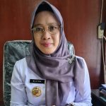 Festival Rempah dan Lada Lampung 2023 Dimulai Pekan Depan