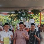 Legislator PKS: Lima Sila Pancasila Sejalan dengan Ajaran Agama
