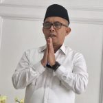 Ketua PWNU Lampung Himbau Kepada Masyarakat Jangan Mudah Terprovokasi