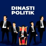 Menakar Masa Depan Demokrasi Ala Neo Dinasti Jokowi