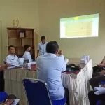 Brida Lampung Selatan Dorong Optimalisasi Inovasi Kecamatan