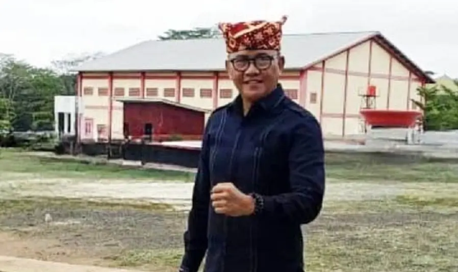 Langkah Kadis Kominfo Lampung Selatan Ajak Dialog dan Musyawarah Tuai Pujian