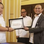 Gubernur Dukung Dibukanya Rute Penerbangan Lampung-Bali dan Lampung-Yogyakarta