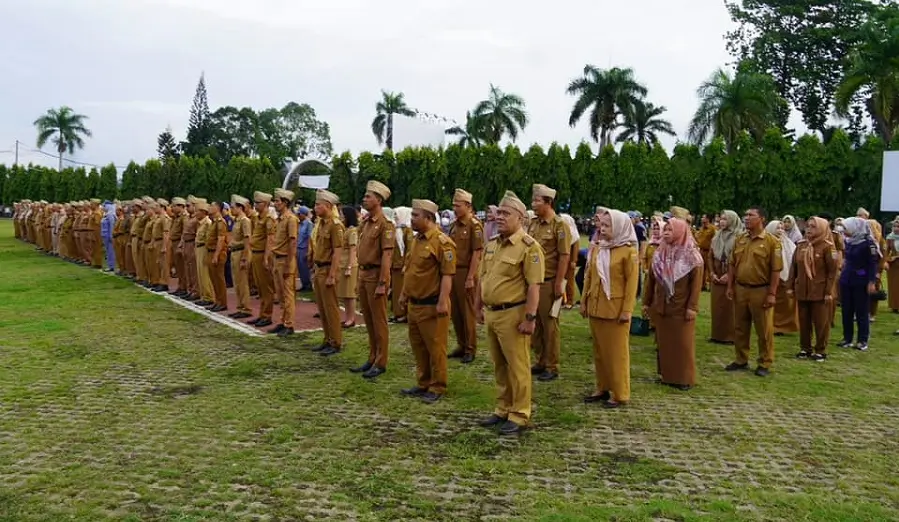 Potensi Sumberdaya Kelautan dan Perikanan Jadi Salah Satu Penggerak Perekonomian di Provinsi Lampung