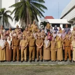Pemprov Lampung Komitmen Ciptakan Lingkungan Bisnis Ramah Investasi