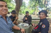 AWPI Lampung Selatan Gelar Rapat Kerja