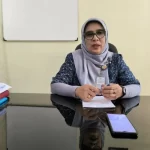 Bulog Lampung Tengah jamin ketersediaan beras aman