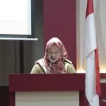 Berikan Pemahaman Penyusunan Laporan Keterangan Pertanggungjawaban, Pemkab Lampung Selatan Launching Aplikasi e-LKPJ