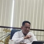 Pemprov: Kemantapan jalan di Lampung capai 78,68 persen di 2023