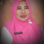 Dinas Kesehatan Bandar Lampung Catat 19 Kasus DBD Di Bandar Lampung Per Tahun 2024