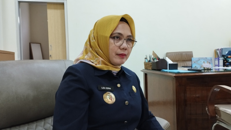 Restocking, Upaya Pemprov Lampung Lestarikan Ikan Pada Habitat Liar