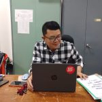 Tiga Pejabat Pemprov Lampung Diusulkan sebagai Pj Bupati Pringsewu