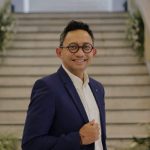 Apresiasi Kepala Bank Indonesia Ke Polda Lampung Atas Ungkap Uang Palsu