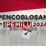 Dapil VI DPRD Lampung : Hanifal Ungguli Paisol dengan Memperoleh 15.347 Suara.