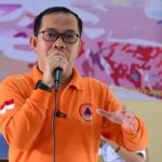 Anggota DPRD Lampung Deni Ribowo Minta Walikota Lakukan Normalisasi Sungai