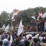 DPRD Lampung Selatan Sepakat Selesaikan Pelepasan Tanah Register Way Pisang