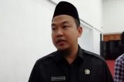 Harga Beras Meroket, DPRD Lampung Selatan Sorot Peran BUMD