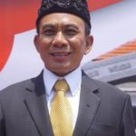 Ketua Komisi IV DPRD Lampung Selatan Apresiasi Saksi