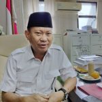 Anggota DPRD Provinsi Lampung Aprilliati, Gelar Sosialisasi Perda dikelurahan Langkapura Kota Bandar Lampung