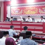 Pemkab Lampung Selatan akan Gelar STQ ke-V Maret Mendatang