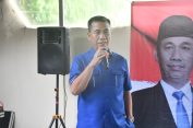 Budaya Gotong Royong Jadi Moral dan Ciri Khas Bangsa Indonesia