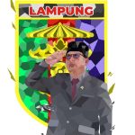 Ketua DPRD Lampung Tekankan Pentingnya Pelayanan Optimal Jelang Idul Fitri