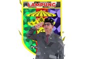 Ketua DPRD Lampung Tekankan Pentingnya Pelayanan Optimal Jelang Idul Fitri