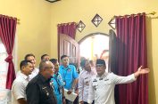 Yayasan Lentera Putih Bersinar: Harapan Baru di Kota Metro dalam Melawan Penyalahgunaan Narkoba