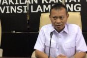 Anggota DPRD Lampung Sikapi Kebijakan Iuran Tapera