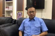 DPRD Lampung Panggil Poltekkes Soal Penerimaan Mahasiswa baru