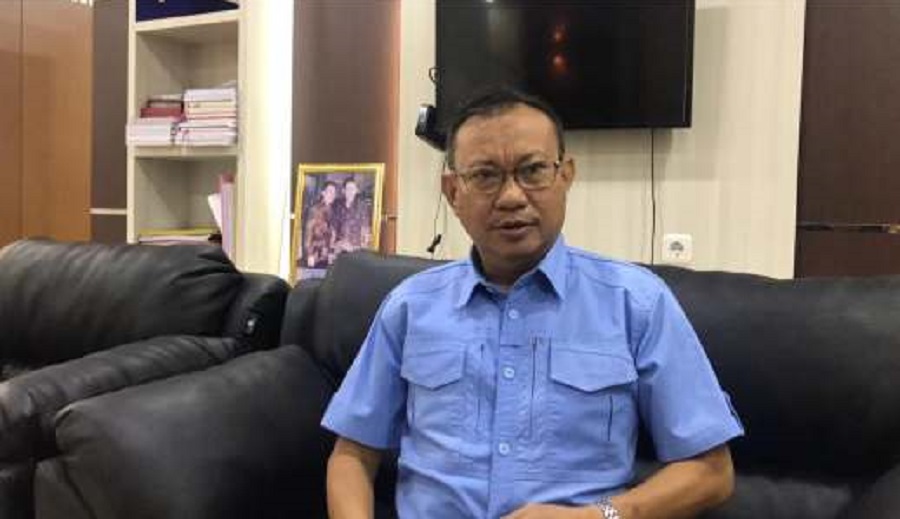 DPRD Lampung Panggil Poltekkes Soal Penerimaan Mahasiswa baru