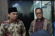 Komisi V Yanuar Irawan Panggil Direktur RS Urip Terkait Pelayanan BPJS