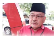 Watoni Noerdin Kritisi Pergub Lampung No.19 Tahun 2023