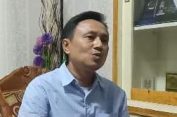 Midi Iswanto Minta Utamakan Keselamatan Untuk Para Pemudik