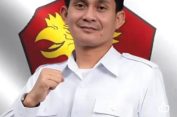 Warga Sukarame Minta Fogging Malah Dipersulit Puskesmas