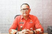 Kominfo Lamsel Kritisi Artikel Berita Tanpa Sajian Data dan Sumber Yang Jelas Hingga Penerapan KEJ