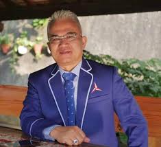 DPRD Provinsi Lampung Akan Beraudensi Kemendagri