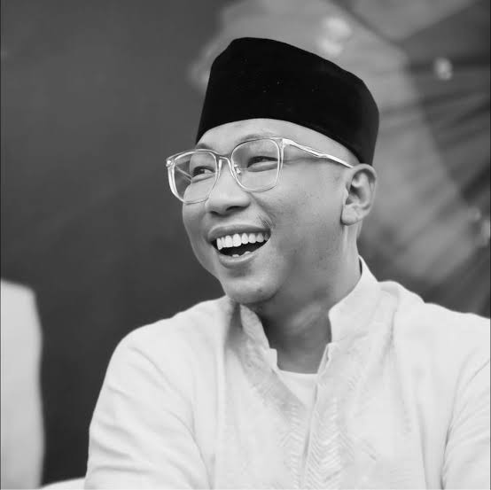 Anggota DPRD Lampung RMD Jadi Bintang Tamu Podcast di Acara Ngopi