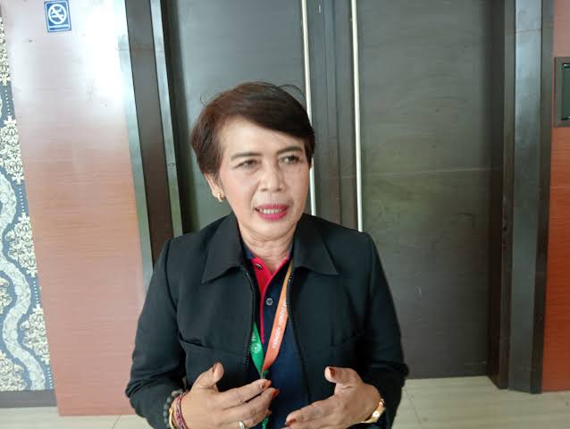 Komisi V DPRD Lampung Kecewa Puskesmas Rawat Inap Mulya Asri Pelayanannya Masih Buruk