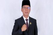 Ketua DPRD Lampung Minta Pelayanan Publik Sambut Idul Fitri Lebih Ditingkatkan