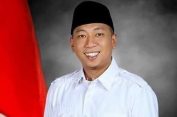 Legislator RMD Rajin Laporkan Hartanya di LHKPN KPK