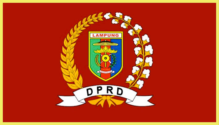 DPRD Lampung Segera Agendakan Pemanggilan PLN Terkait Pemadaman Total