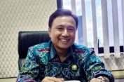 DPRD Lampung Gagal Panggil PLN UID
