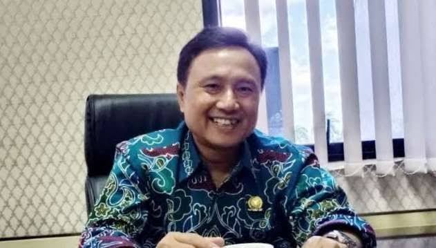 DPRD Lampung Gagal Panggil PLN UID