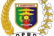 DPRD Provinsi Lampung Mengagendakan Paripurna Pemberhentian Gubernur Arinal