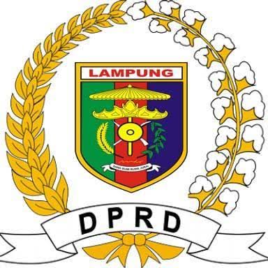 DPRD Provinsi Lampung Mengagendakan Paripurna Pemberhentian Gubernur Arinal
