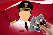 Usulan Berubah, DRPD Provinsi Lampung Persoalkan Nama Calon Pj Gubernur