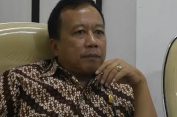 Komisi III DPRD Lampung Minta PT LJU Adakan RUPS