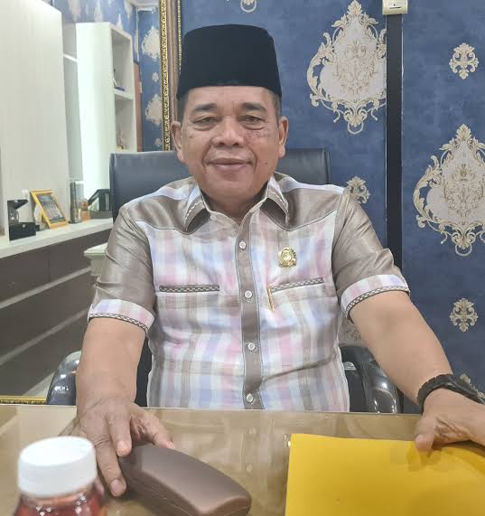 Komisi I Budiman AS Akan Panggil KPU dan Bawaslu Terkait Pilkada 2024