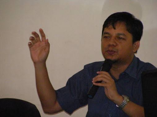 Anggota Komisi V DPRD Lampung Sikapi Pelayanan RSUAM Terkait Pasien DBD